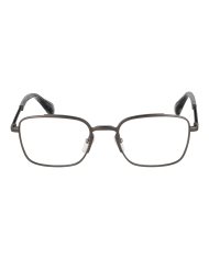 MONTATURE DA VISTA UOMO YOHJI YAMAMOTO YY3006 51902