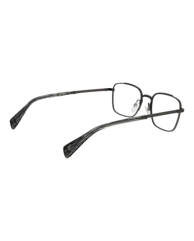 MONTATURE DA VISTA UOMO YOHJI YAMAMOTO YY3006 51902