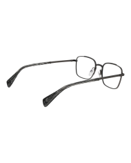 MONTATURE DA VISTA UOMO YOHJI YAMAMOTO YY3006 51902