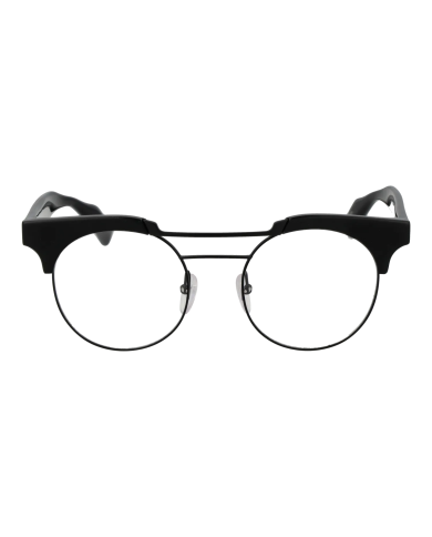 MONTATURE DA VISTA DONNA YOHJI YAMAMOTO YY3009 49002