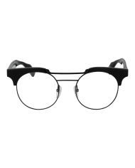 MONTATURE DA VISTA DONNA YOHJI YAMAMOTO YY3009 49002