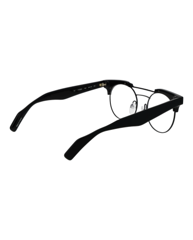 MONTATURE DA VISTA DONNA YOHJI YAMAMOTO YY3009 49002