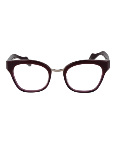 MONTATURE DA VISTA DONNA YOHJI YAMAMOTO YY1001 49710