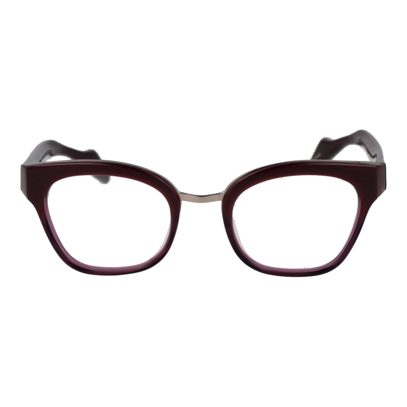 MONTATURE DA VISTA DONNA YOHJI YAMAMOTO YY1001 49710