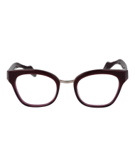 MONTATURE DA VISTA DONNA YOHJI YAMAMOTO YY1001 49710