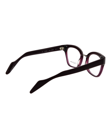 MONTATURE DA VISTA DONNA YOHJI YAMAMOTO YY1001 49710