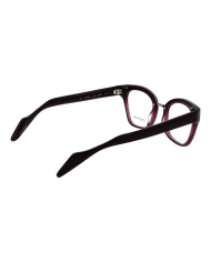 MONTATURE DA VISTA DONNA YOHJI YAMAMOTO YY1001 49710