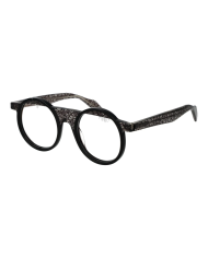 MONTATURE DA VISTA UNISEX YOHJI YAMAMOTO YY1035 49019