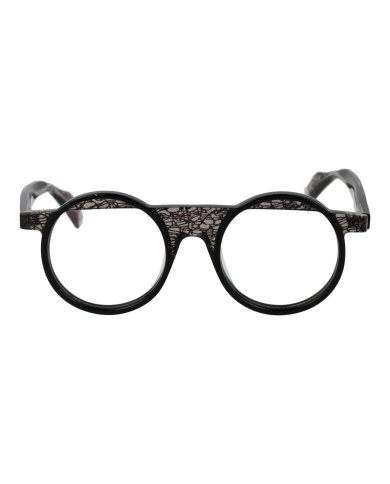 MONTATURE DA VISTA UNISEX YOHJI YAMAMOTO YY1035 49019