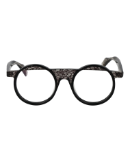 MONTATURE DA VISTA UNISEX YOHJI YAMAMOTO YY1035 49019