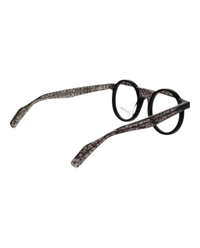 MONTATURE DA VISTA UNISEX YOHJI YAMAMOTO YY1035 49019