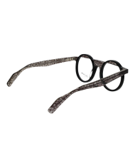 MONTATURE DA VISTA UNISEX YOHJI YAMAMOTO YY1035 49019