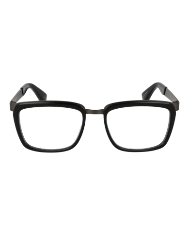 MONTATURE DA VISTA UNISEX YOHJI YAMAMOTO YY1016 54914