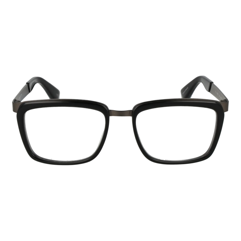 MONTATURE DA VISTA UNISEX YOHJI YAMAMOTO YY1016 54914