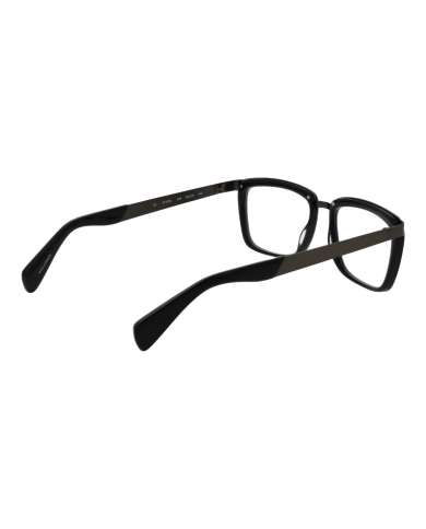 MONTATURE DA VISTA UNISEX YOHJI YAMAMOTO YY1016 54914