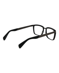 MONTATURE DA VISTA UNISEX YOHJI YAMAMOTO YY1016 54914