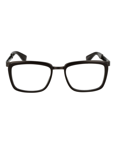 MONTATURE DA VISTA UNISEX YOHJI YAMAMOTO YY1016 54115