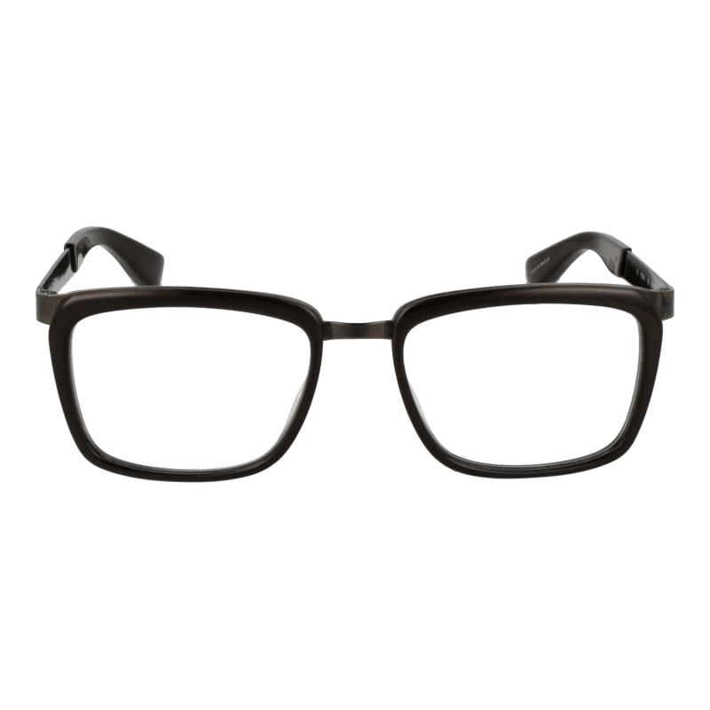 MONTATURE DA VISTA UNISEX YOHJI YAMAMOTO YY1016 54115