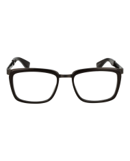 MONTATURE DA VISTA UNISEX YOHJI YAMAMOTO YY1016 54115