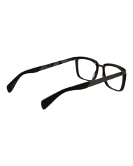 MONTATURE DA VISTA UNISEX YOHJI YAMAMOTO YY1016 54115