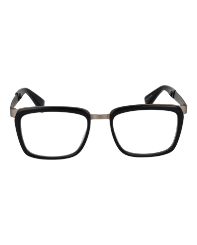 MONTATURE DA VISTA UNISEX YOHJI YAMAMOTO YY1016 54613