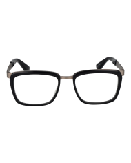 MONTATURE DA VISTA UNISEX YOHJI YAMAMOTO YY1016 54613