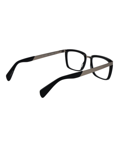 MONTATURE DA VISTA UNISEX YOHJI YAMAMOTO YY1016 54613