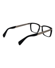 MONTATURE DA VISTA UNISEX YOHJI YAMAMOTO YY1016 54613