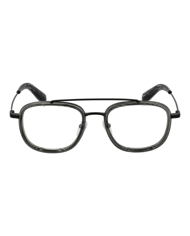 MONTATURE DA VISTA UNISEX YOHJI YAMAMOTO YY1026 50048