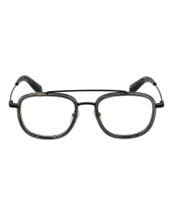 MONTATURE DA VISTA UNISEX YOHJI YAMAMOTO YY1026 50048