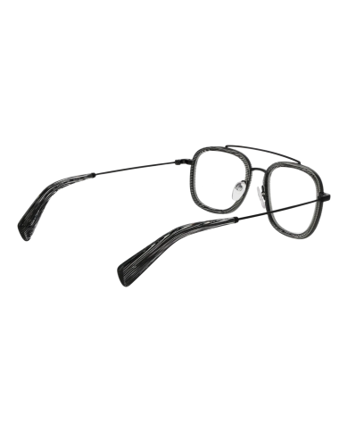 MONTATURE DA VISTA UNISEX YOHJI YAMAMOTO YY1026 50048