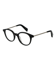 MONTATURE DA VISTA UNISEX YOHJI YAMAMOTO YY1008 51019