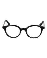 MONTATURE DA VISTA UNISEX YOHJI YAMAMOTO YY1008 51019