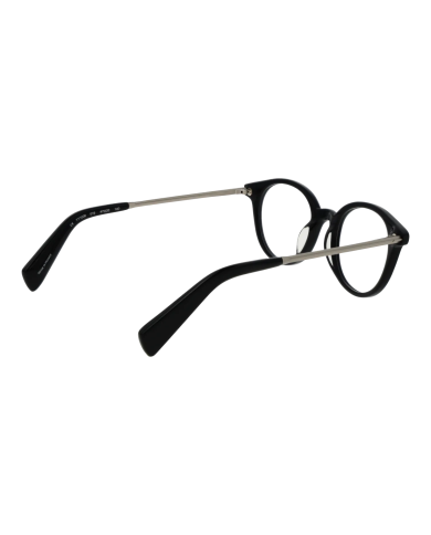 MONTATURE DA VISTA UNISEX YOHJI YAMAMOTO YY1008 51019