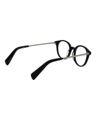 MONTATURE DA VISTA UNISEX YOHJI YAMAMOTO YY1008 51019