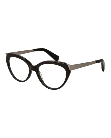 MONTATURE DA VISTA UNISEX YOHJI YAMAMOTO YY1013 53115