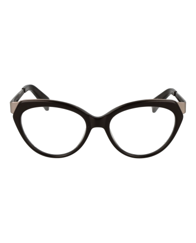 MONTATURE DA VISTA UNISEX YOHJI YAMAMOTO YY1013 53115