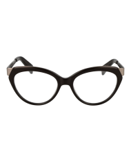 MONTATURE DA VISTA UNISEX YOHJI YAMAMOTO YY1013 53115