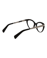 MONTATURE DA VISTA UNISEX YOHJI YAMAMOTO YY1013 53115