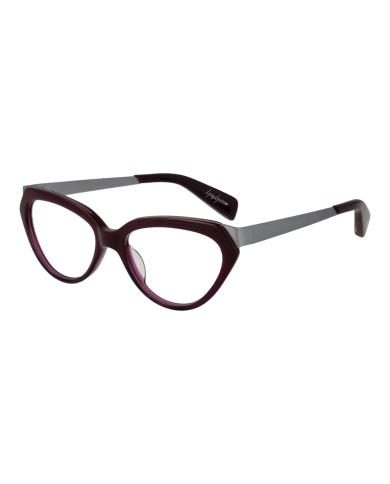 MONTATURE DA VISTA UNISEX YOHJI YAMAMOTO YY1011 52710