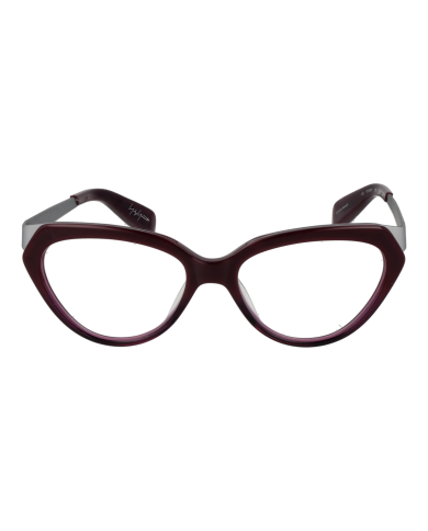 MONTATURE DA VISTA UNISEX YOHJI YAMAMOTO YY1011 52710