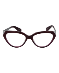 MONTATURE DA VISTA UNISEX YOHJI YAMAMOTO YY1011 52710