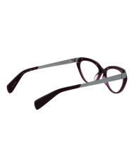 MONTATURE DA VISTA UNISEX YOHJI YAMAMOTO YY1011 52710