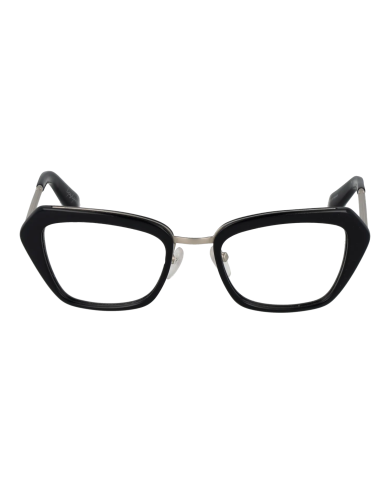 MONTATURE DA VISTA UNISEX YOHJI YAMAMOTO YY1005 51613