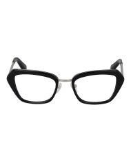 MONTATURE DA VISTA UNISEX YOHJI YAMAMOTO YY1005 51613