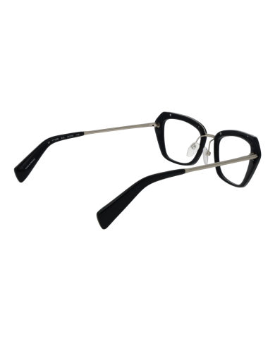 MONTATURE DA VISTA UNISEX YOHJI YAMAMOTO YY1005 51613