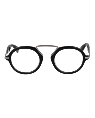 MONTATURE DA VISTA UOMO YOHJI YAMAMOTO YY1017 49613