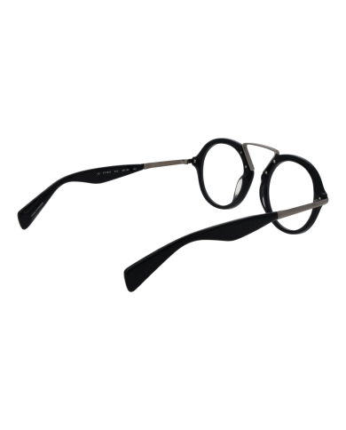 MONTATURE DA VISTA UOMO YOHJI YAMAMOTO YY1017 49613