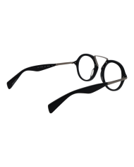 MONTATURE DA VISTA UOMO YOHJI YAMAMOTO YY1017 49613