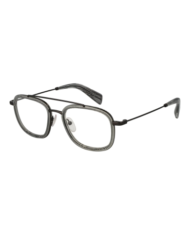 MONTATURE DA VISTA UOMO YOHJI YAMAMOTO YY1026 50950